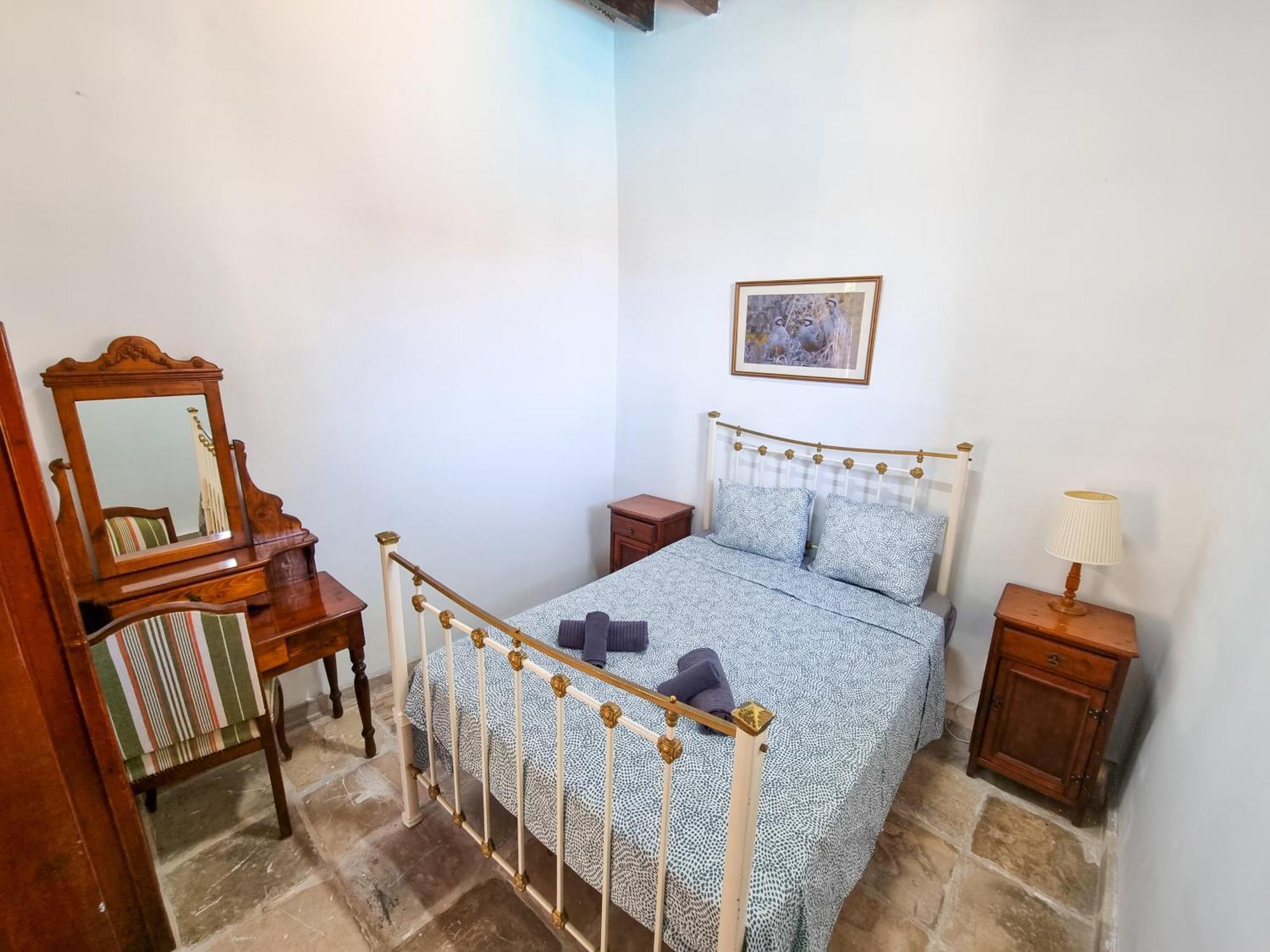 Apartmán Athena'S Pool Oasis Skarinou Exteriér fotografie